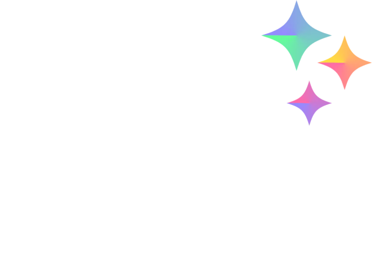 About – Cass Holland