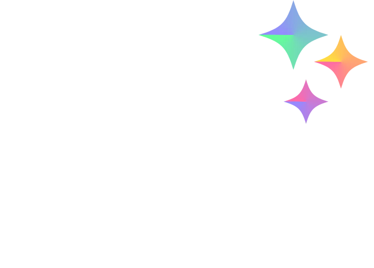 Cass Holland